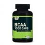 BCAA Optimum Nutrition BCAA 1000 (60 caps)
